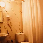 Zeytindali Didim