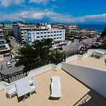 Zeytindali 3* Didim