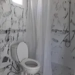 Zeytindali דידים