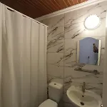 Zeytindali 3* דידים