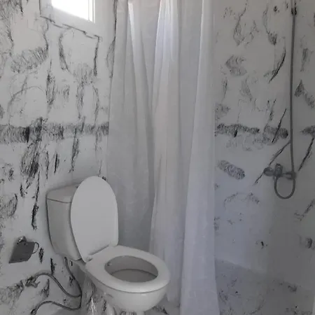 Zeytindali Didim