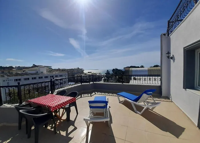 Zeytindali 3*