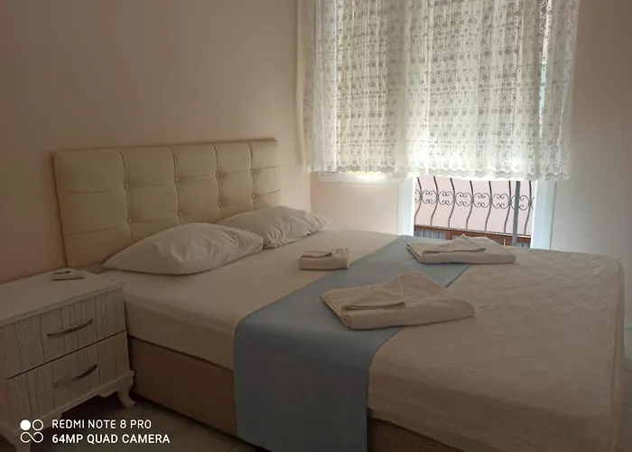 Zeytindali