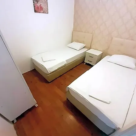 Zeytindali