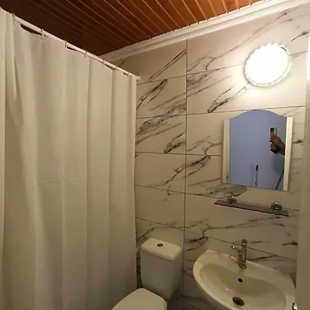 Zeytindali Ντιντίμ